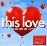 This Love only £2.99