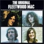 FLEETWOOD MAC-THE ORIGINAL only £4.99