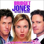 Bridget Jones: The Edge of Reason only £3.99