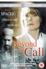 Beyond the Call [DVD] (1996) only £2.99