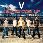 You Stood Up only £2.99
