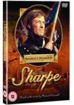 Sharpe only £3.50