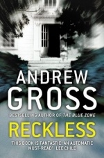 Reckless only £2.99