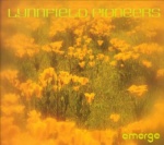 Emerge only £2.99