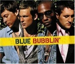 Bubblin' [CD 2] only £2.99