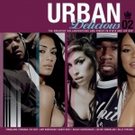 Urban Delicious 2 only £3.99