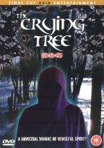 The Crying Tree [DVD] only £3.99