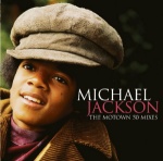 The Motown 50 Mixes only £2.99