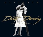 Ultimate Dirty Dancing [Special Edition] only £42.99