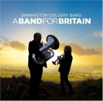 A Band For Britain only £3.99