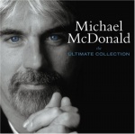 The Ultimate Collection only £5.99