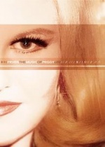Peggy Lee - Fever: the Music of Peggy Lee [DVD] only £5.99
