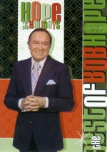 Hope for the Holidays - the Best of Bob Hope [DVD] only £3.99