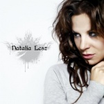 Natalia Lesz only £5.99