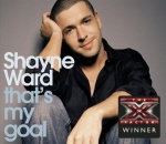 That's My Goal only £2.99