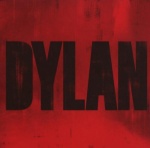 Dylan (2 CD set) only £2.99