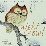 Night Owl only £3.99