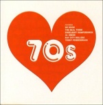 70's Love only £2.99