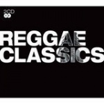 Reggae Greats only £2.99