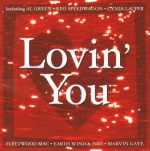 Loving You only £2.99
