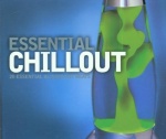 Essential Chill Out only £2.99