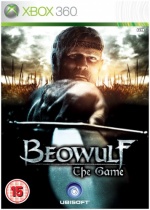 UBI Soft Beowulf (Xbox 360)  only £2.99
