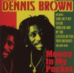 Money in My Pocket only £2.99