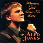 Whenever God Shines His Light only £2.99