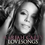 Lovesongs only £2.99