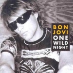  One Wild Night [CD 1]  only £2.99