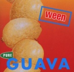 Pure Guava only £12.99