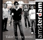Takin' On The World only £2.99