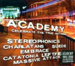 Brixton Academy only £2.99