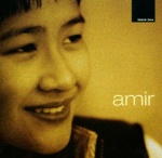 Amir - violin recital only £3.99