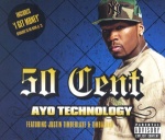 Ayo Technology only £2.99