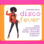 Disco Fever only £2.99