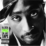 The Lost Tape only £8.99