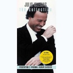 The Collection [Non Stop/Starry Night/1100 Bel Air Place] only £14.99
