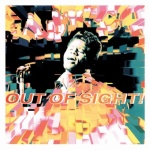 Out Of Sight: The Very Best Of James Brown for only £2.99