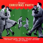 Swingin' Christmas Party! only £3.99