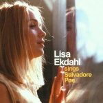 Lisa Ekdahl Sings Salvadore Poe only £2.99