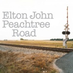 Peachtree Road only £8.99