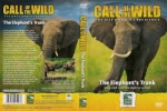 Call Of The Wild: The Elephant's Trunk only £9.99