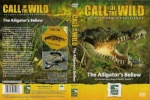 Call Of The Wild: The Alligator's Bellow only £9.99