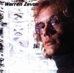 A Quiet Normal Life: the Best of Warren Zevon only £2.99