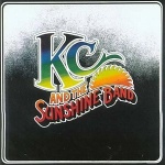 Kc and the Sunshine Band: Remastered only £14.99