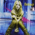 Britney (Digital Deluxe Version) only £2.99