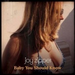 Baby You Should Know only £2.99