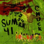 Chuck only £3.99
