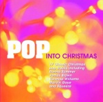 Pop Into Christmas only £2.99